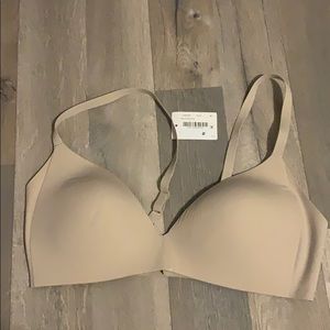 Lululemon take shape bra 36c